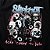 Camiseta Slipknot - Here Comes The Pain - Imagem 3