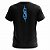 Camiseta Slipknot - Here Comes The Pain - Imagem 2