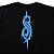 Camiseta Slipknot - Here Comes The Pain - Imagem 4