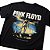 Camiseta Pink Floyd - Wish You Were Here - Piticas - Imagem 3