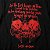 Camiseta Metallica - Wherever I May Roam - Imagem 4