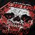 Camiseta Metallica - Wherever I May Roam - Imagem 3