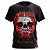 Camiseta Metallica - Wherever I May Roam - Imagem 1