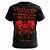Camiseta Metallica - Wherever I May Roam - Imagem 2