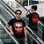 Camiseta Metallica - Wherever I May Roam - Imagem 5