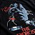 Camiseta O Exorcista - Poster - Imagem 3