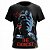 Camiseta O Exorcista - Poster - Imagem 1