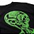 Camiseta Alien - Imagem 3