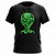 Camiseta Alien - Imagem 1