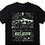 Camiseta Alien - Believe - Imagem 3