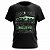 Camiseta Alien - Believe - Imagem 1