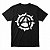 Camiseta Anarquia - Imagem 3