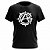 Camiseta Anarquia - Imagem 1