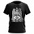 Camiseta Baphomet - Imagem 1