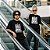 Camiseta Baphomet - Imagem 4