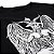 Camiseta Baphomet - Imagem 3