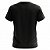Camiseta Instrumentos - Bateria - RockLand - Imagem 2
