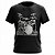 Camiseta Instrumentos - Bateria - RockLand - Imagem 1