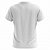 Camiseta Instrumentos - Bateria - RockLand - Imagem 4