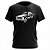 Camiseta Carro - Opala - Imagem 1