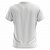 Camiseta Carro - Fuska - Imagem 4