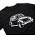 Camiseta Carro - Fuska - Imagem 5