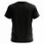 Camiseta Carro - Fuska - Imagem 2