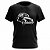 Camiseta Carro - Fuska - Imagem 1