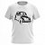 Camiseta Carro - Fuska - Imagem 3