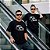 Camiseta Carro - Fuska - Imagem 6
