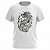 Camiseta Dragão - Imagem 3