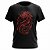 Camiseta Dragão - Imagem 1