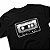 Camiseta Fita K7 - Imagem 3
