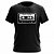 Camiseta Fita K7 - Imagem 1