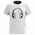 Camiseta Fone de Ouvido - Imagem 3