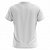 Camiseta Fone de Ouvido - Imagem 4
