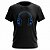Camiseta Fone de Ouvido - Imagem 1