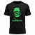 Camiseta Frankenstein - Imagem 1