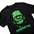 Camiseta Frankenstein - Imagem 3