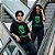 Camiseta Frankenstein - Imagem 4