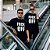 Camiseta Fuck Off - Imagem 4