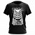 Camiseta Galeria do Rock - São Paulo - Imagem 1
