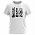 Camiseta Instrumentos - Guitarras - Imagem 3