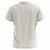 Camiseta Instrumentos - Microfone - Imagem 4