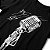 Camiseta Instrumentos - Microfone - Imagem 5