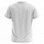 Camiseta Moto I - Imagem 4