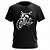Camiseta Moto I - Imagem 1