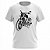 Camiseta Moto I - Imagem 3