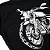Camiseta Moto I - Imagem 5