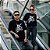 Camiseta Moto I - Imagem 6